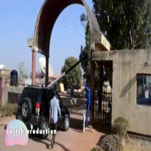 Dating methods movie poster